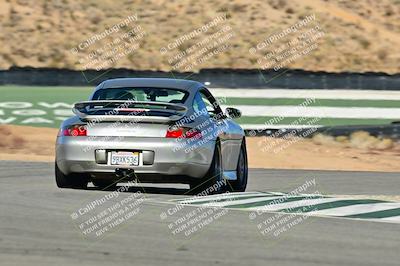 media/Nov-02-2025-Star Car (Sun) [[61724e2e34]]/Orange/Session 3/